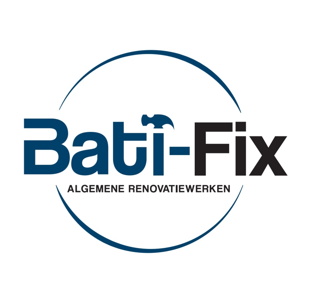 www.Bati-Fix.be